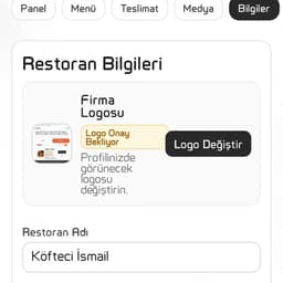 Shhshx Sjzjjx logosu