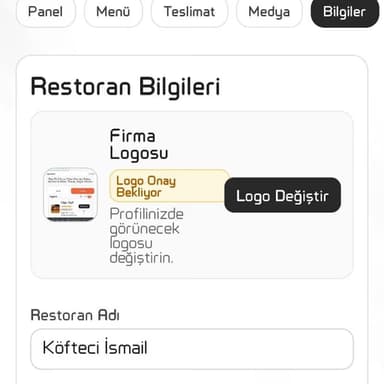 Shhshx Sjzjjx logosu